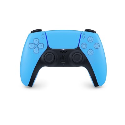 จอยคอนโทรลเลอร์ Sony DualSense Wireless Controller