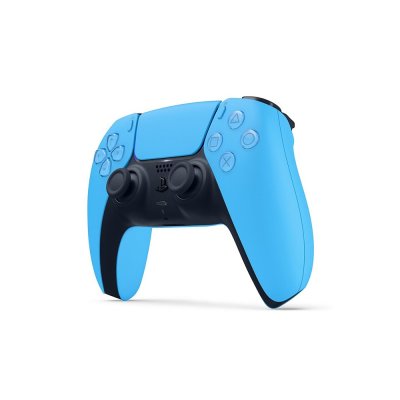 จอยคอนโทรลเลอร์ Sony DualSense Wireless Controller