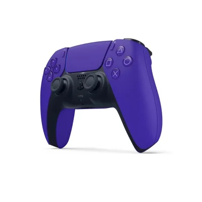 จอยคอนโทรลเลอร์ Sony DualSense Wireless Controller