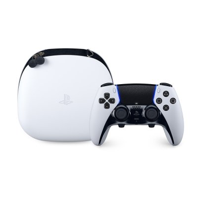 จอยคอนโทรลเลอร์ Sony DualSense Edge Controller