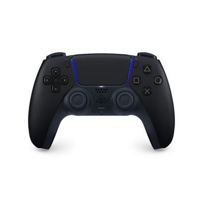 จอยคอนโทรลเลอร์ Sony DualSense Wireless Controller