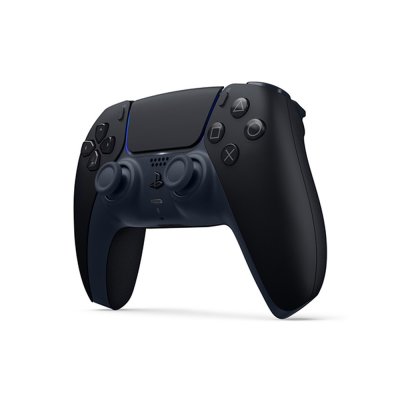 จอยคอนโทรลเลอร์ Sony DualSense Wireless Controller