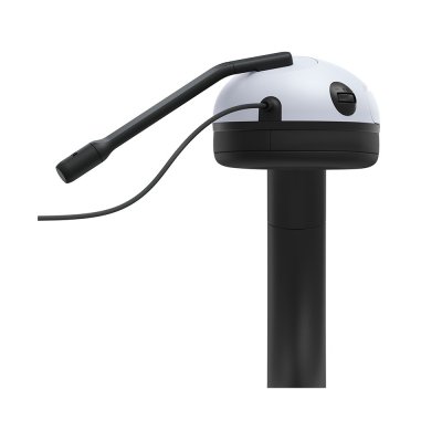 หูฟังเกมมิ่ง Sony MDR-G300/WZE White