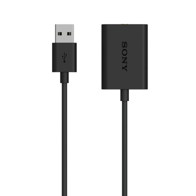 หูฟังเกมมิ่ง Sony MDR-G300/WZE White