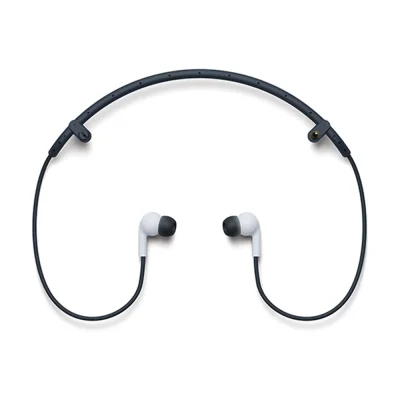 แว่นวีอาร์ Sony PlayStation VR2 Horizon Call of the Mountain(copy)