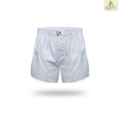 CLASSIC BOXER