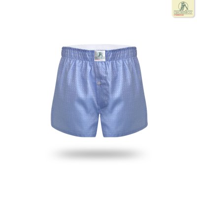 CLASSIC BOXER