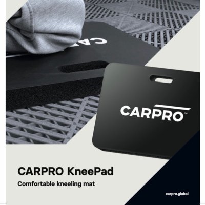 CARPRO Knee Pad