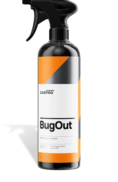 CARPRO BugOut