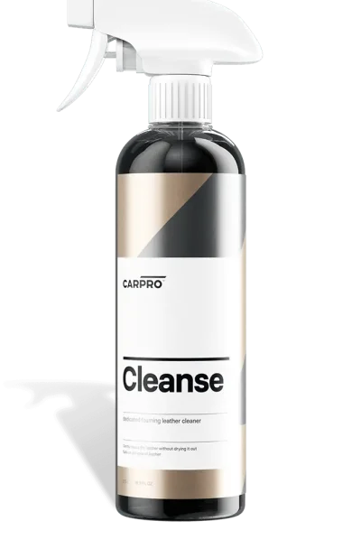 CARPRO Cleanse