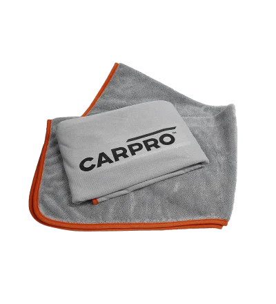 CARPRO Dhydrate Dry Towels MF