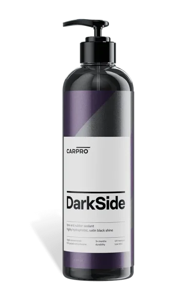 CARPRO DarkSide