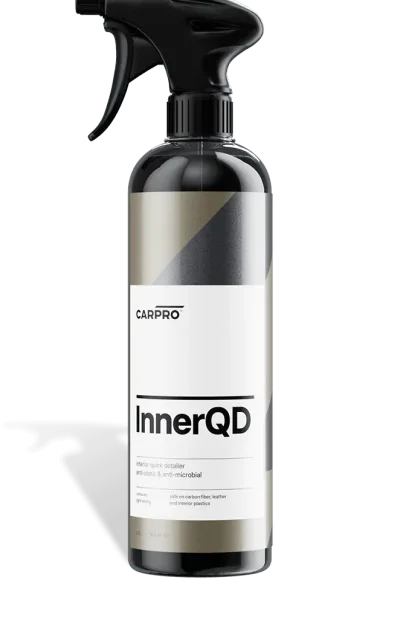 CARPRO InnerQD