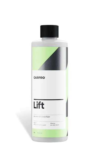 CARPRO Lift