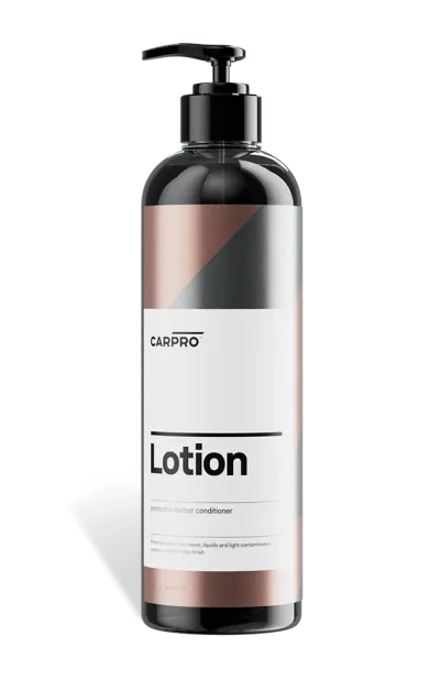 CARPRO Lotion