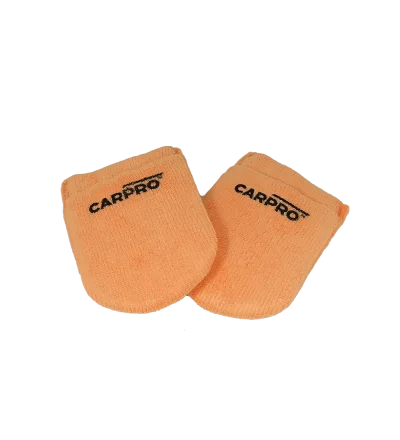 CARPRO Microfiber Applicator