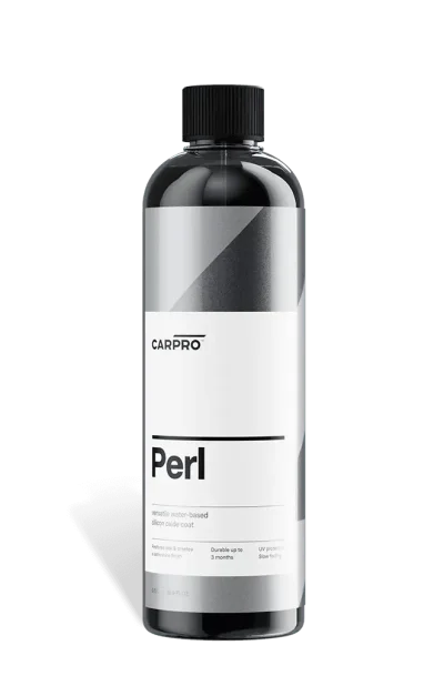 CARPRO Perl