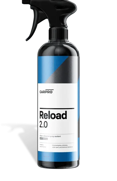 CARPRO Reload 2.0