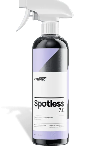 CARPRO Spotless 2.0