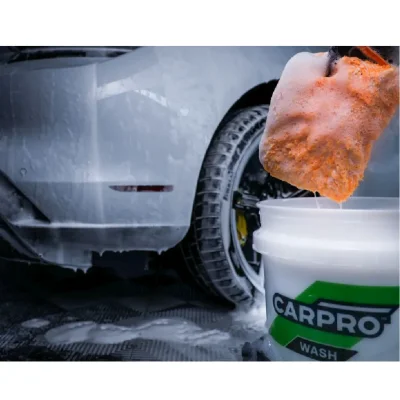 CARPRO Wash Pad(Dab Dab)