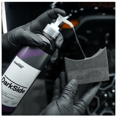 CARPRO DarkSide