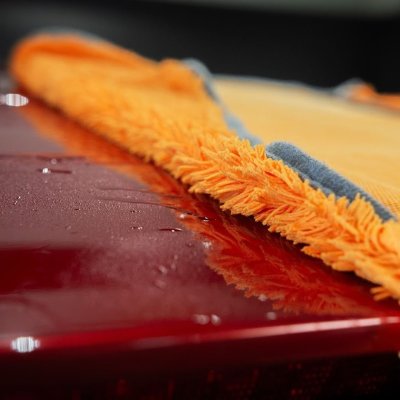 CARPRO DHydrate BOLD