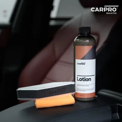 CARPRO Lotion