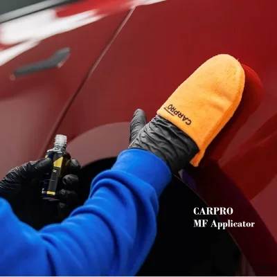 CARPRO Microfiber Applicator