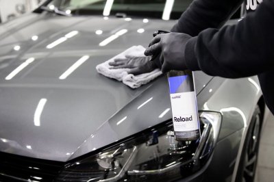 CARPRO Reload 2.0