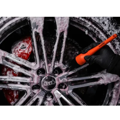 CARPRO TriX