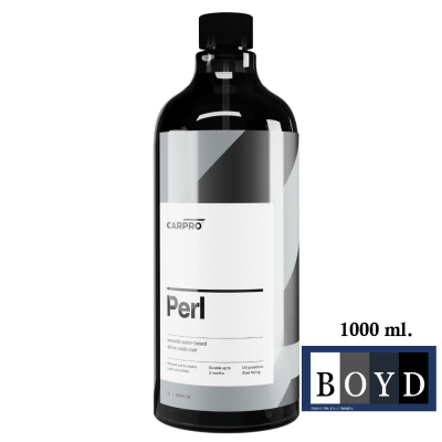 CARPRO Perl