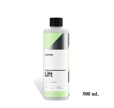 CARPRO Lift