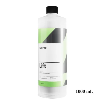 CARPRO Lift