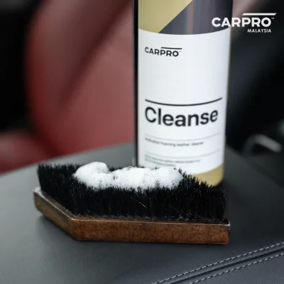 CARPRO Cleanse