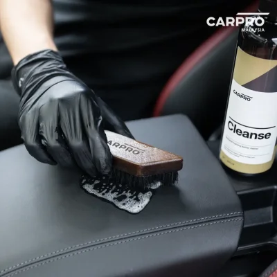 CARPRO Cleanse