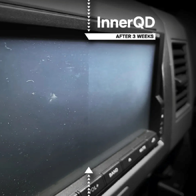 CARPRO InnerQD