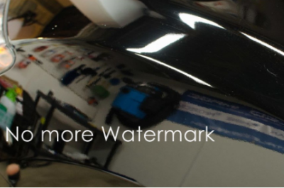 CARPRO Spotless 2.0