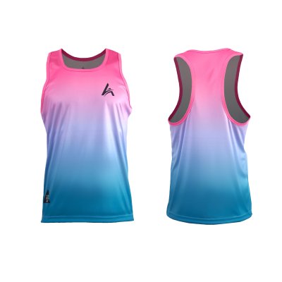 Running(copy)(copy)(copy)(copy)(copy)(copy)(copy)(copy)(copy)