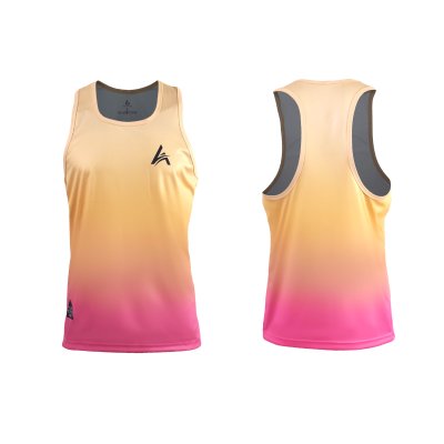 Running(copy)(copy)(copy)(copy)(copy)(copy)