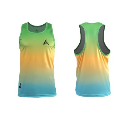 Running(copy)(copy)(copy)(copy)(copy)(copy)(copy)