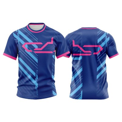 เสื้อกีฬา