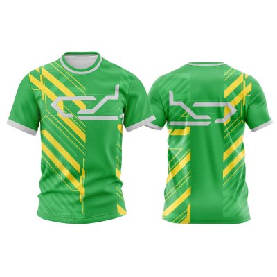 เสื้อกีฬา