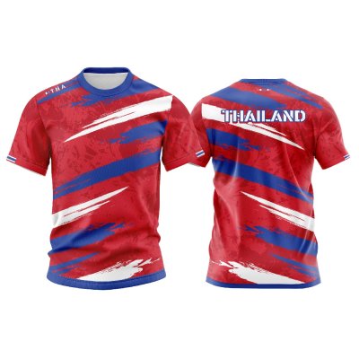 เสื้อกีฬา