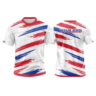 เสื้อกีฬา