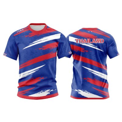 เสื้อกีฬา