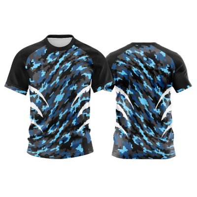 เสื้อกีฬา