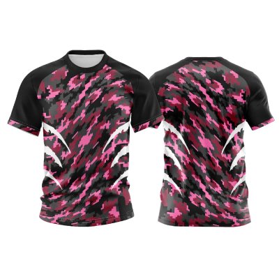 เสื้อกีฬา