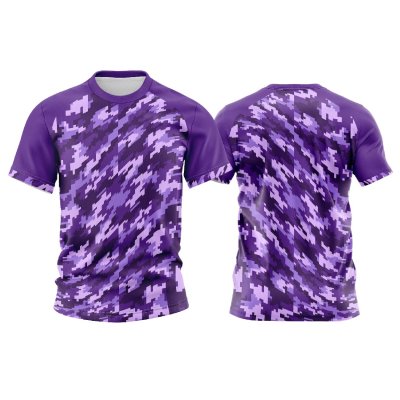 เสื้อกีฬา