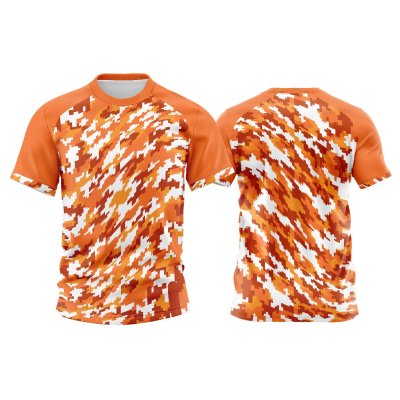 เสื้อกีฬา