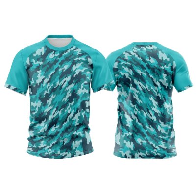 เสื้อกีฬา